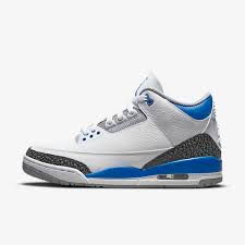 Check spelling or type a new query. Men S Jordans Nike Hr