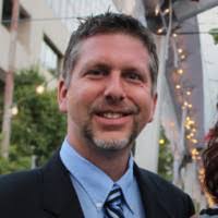 Jeff Ferber's Instagram, Twitter & Facebook