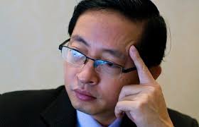 Ghế nóng' C.T Land trao cho con gái 9x, Chủ tịch C.T Group Trần Kim Chung  đang toan tính xa hơn với lĩnh vực ngân hàng?