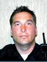 Vaughn Olson's Instagram, Twitter & Facebook