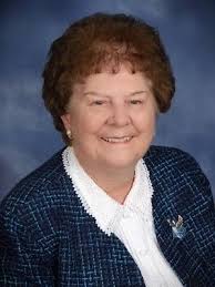 Nancy Widman Obituary (2014)