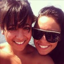 Lauren Blomlie Obituary (2012)