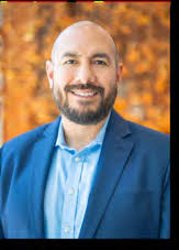 BIIB Fellowship Brochure 2025-2027_Draft 1