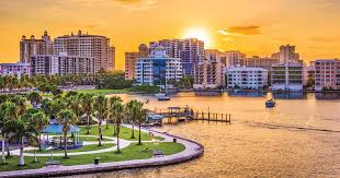 Visit our design center universal window solutions offers the best products for residential homes and commercial buildings. Jzjvibzmv Javm