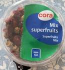 Mi Superfood