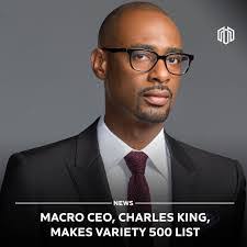 Chad Stakleff's Instagram, Twitter & Facebook