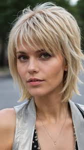 Sherry Boynton (sherryboyntonsb)