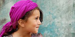 Discover Community Child Care Events & Activities in London, United Kingdom 