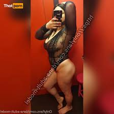 Dana Egyptian [ dana-adult-model ] OnlyFans leaked photo 11219658 on  Thotporn