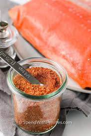 Dapatkan resepi penuh sup ikan merah di: Perasa Salmon Sangat Mudah Dibuat Resepi