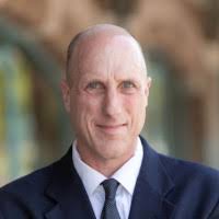 Scott Delany Email & Phone Number