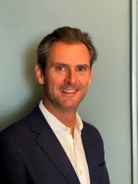 welcome #aktrionsolutions #automotive