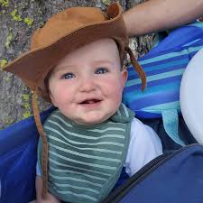 Eden Delaney (@edenmariedelaney) · Instagram 照片和视频