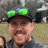 Derek Wing Email & Phone Number