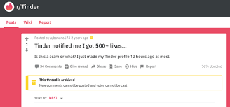 As briefly alluded to from our first graph, the younger generations seem to be the main users of online dating sites and apps. Did Tinder Really Work For You In India What S Your Tinder Story Quora
