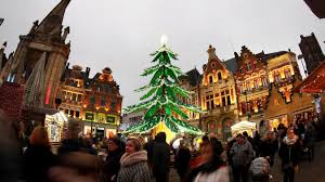 Dates, hôtels, heures d'ouverture, horaires, période des marchés de noël, marchés de l'avent, info, où dormir. Bethune Pas De Marche De Noel Cette Annee Mais Des Animations Dans Tous Les Quartiers