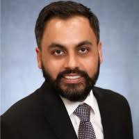 Derek Roe Email & Phone Number