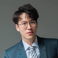 勁廣告]超感人！盲人父親的夢想，Mercedes-AMG GTR幫他實現| U-CAR新聞