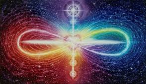 ARTICLE: Healing with Harmonic Frequencies and Foods — Country Life Vegan  Restaurant