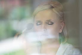 Wedding Photography— Stephen Alexander