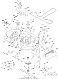 In the past, searching tractor supply near me wasn't even an option. Ariens 936065 960460047 02 42 Automatic Tractor Parts Diagram For Mower Deck