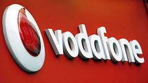 Vodafone idea's service was disrupted in parts of maharashtra after a key site in pune went down vodafone idea suffers network outage, trends on twitter. Vodafone Egypt Fined 500 000 Euros For Coverage Outage Companies Post Online Media
