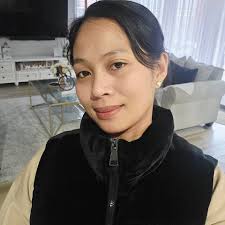 LOOK: Jollibee has officially unveiled the latest flavors of its Crunchy  Chicken Sandwich, featuring the charismatic Andres Muhlach as its  ambassador. #JollibeeLovesAndres #JollibeeCrunchyChickenSandwich  #ChooseYourFlavorite