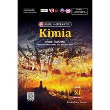 Download kunci jawaban dan pembahasan lks kimia kelas 11 semester 2. Buku Lks Pr Kimia Sma Kelas 10 11 12 X Xi Xii Intan Pariwara Semester 1 Dan 2 Th 2021 Shopee Indonesia