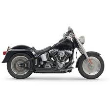 Image result for Dark Wineberry 1993 FLSTF