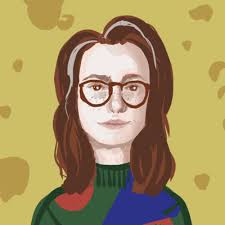 Yannis Theocharis (@yannistheocharis@mastodon.world)