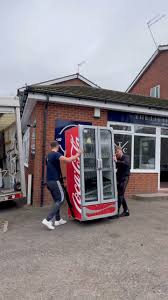 Collection for the Little Corner Sandwich shop this morning The Little  Corner