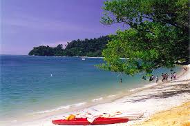 1.693 opiniones de hoteles y 2.936 fotos de viajeros, y los precios más baratos para 20 resorts en pulau pangkor, perak, malasia. Pulau Pangkor Malaysia Mark Moxon S Travel Writing