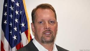 Henny Penny leader Reggie Stover delves into workplace culture