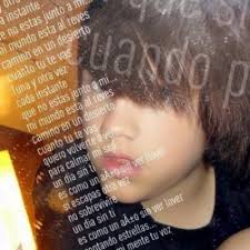 Kyle matthew yensen (@KyleShinn2010)