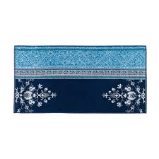 Dormire non è mai stato così divertente con le federe buyitalianstyle non vedrai l'ora di poggiare la testa sul cuscino e sentire ancora di più. Federe Youqing 1pc Paillettes Fodera Per Cuscino Paillettes Oro Sirena Briscola E Gabbia Divertenti Federe Decorative Casa E Cucina