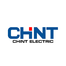 Chint
