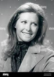 Susan Ferrier's Instagram, Twitter & Facebook