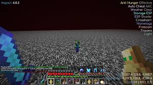 Can you skip the long queue on 2b2t in any way without paying? Baby Zombie With Elite Hacks On 2b2t 2b2t