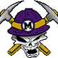 The Meadows School Boys Varsity Basketball ... event in Las Vegas, NV