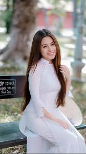 This time, we discovered a gem of a place that is only a week old. Free Photo Vietnamese Lady Activity Fashion Girl Free Download Jooinn