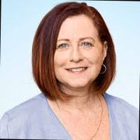 Debbie Shields Email & Phone Number