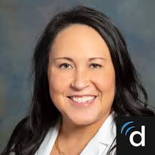 Dr. Michael Schwartzman, DO