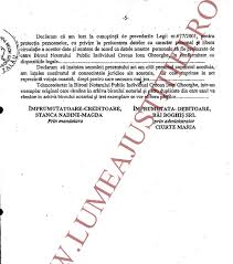 Contract de imprumut firma de catre patron. Schema Fraudei Motivare Exploziva A Curtii De Apel Cluj Despre Cum S A Incercat Tepuirea Elenei Udrea Si A Investitorilor De La Bai Boghis Complicitatea La Frauda A Tuturor Partilor Contractante Transpare
