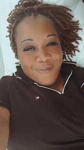 That breeze y'all feel is the Aquarius letting y'all know we