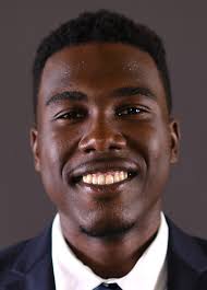 1947 NCAA CHAMPIONS 1954 NIT CHAMPIONS