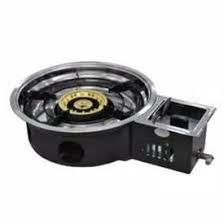 Posted on april 26, 2021 by admin. Jual Peralatan Rumah Tangga Murah Duniamasak Com Halaman 3