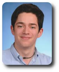 Functional, Molecular & Translational Neuroimaging Lab