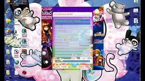 Sdo x season 3 virus hard lv 18. Sdo X Season 2 Download Full Version