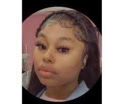 Jazzmyne Jaytia Onisha Green Obituary (2021)