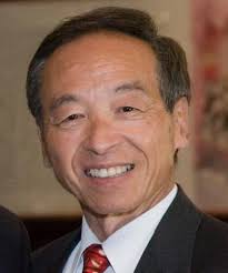 Sidney Chan Obituary (1935